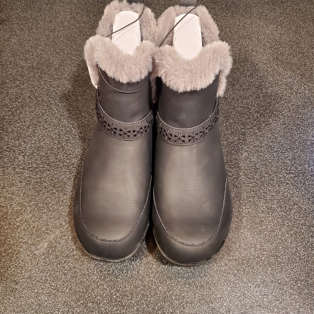 FINAL SALE $$$ Jsport boot